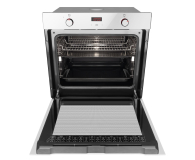AMICA ED37617W X-TYPE - 524212 - zdjęcie 3